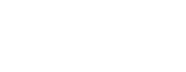 AAA Locksmith Services in San Leandro, CA