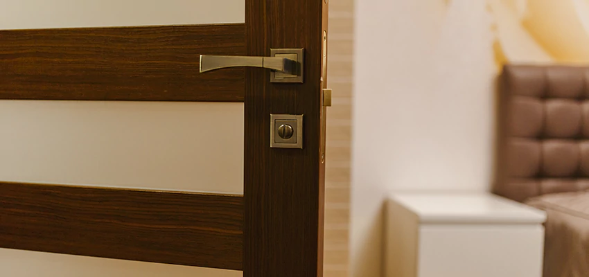 Door Lever Troubleshooting in San Leandro, CA