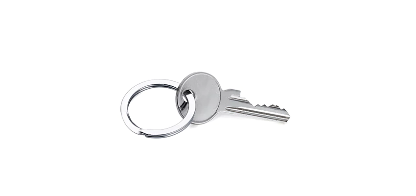 High-Security Master Key Planning in San Leandro, California