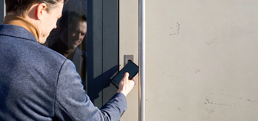 Police Recommended Rekey Locksmith in San Leandro, California