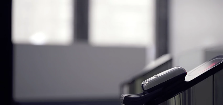 Commercial Automatic Door Locks Repair in San Leandro, CA