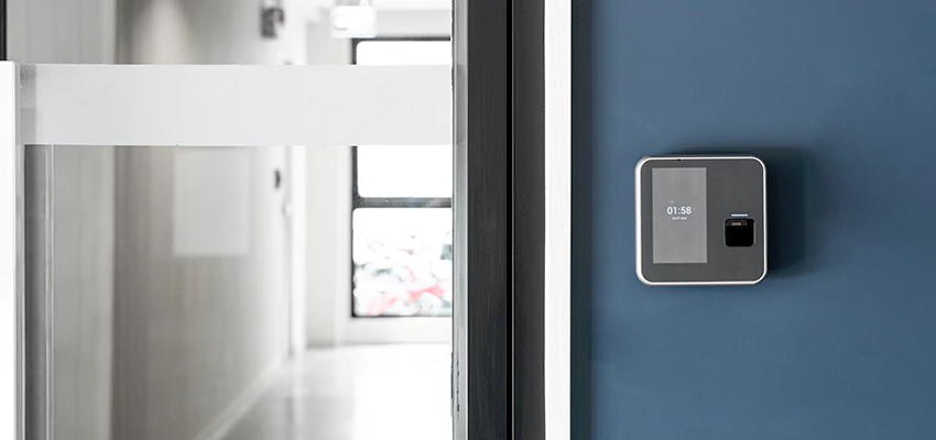 Electronic Remote Control Lock Repair in San Leandro, CA