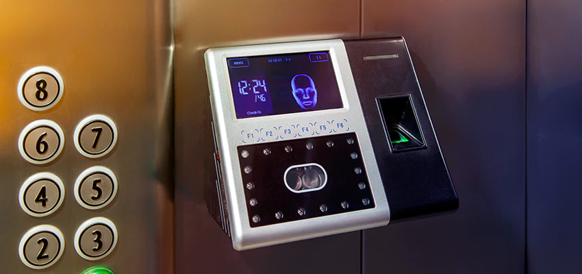 Commercial Locksmith For Lock Repair in San Leandro, CA