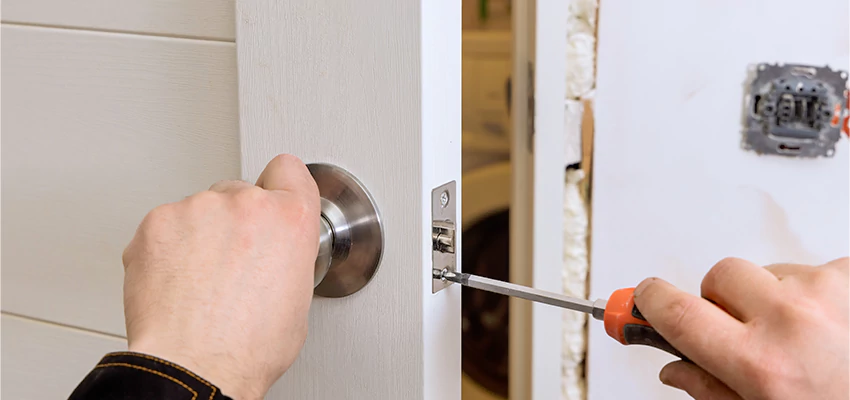 Fast Locksmith For Key Programming in San Leandro, California