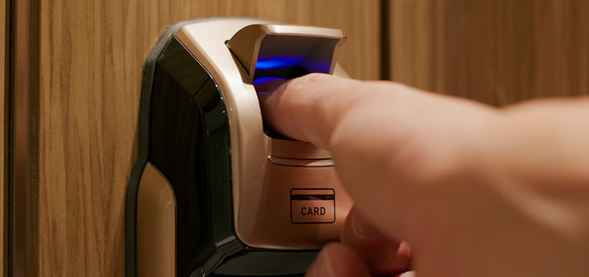 Office Rolling Door Lock Upgrades Solutions in San Leandro, CA