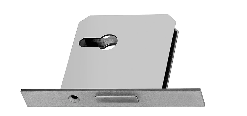 Fix A Deadbolt Door Lock in San Leandro, California