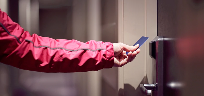 Keyless Entry Systems Repair Experts in San Leandro, California