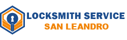 best lockmsith in San Leandro