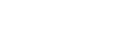 best lockmsith in San Leandro